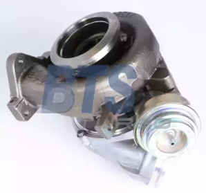 bts turbo t911895